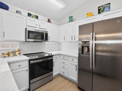 7240 Pineschi Pl, Roseville, CA 95747 Photo