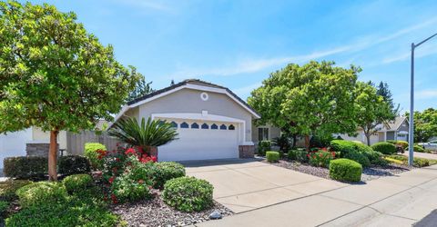 7240 Pineschi Pl, Roseville, CA 95747 Photo