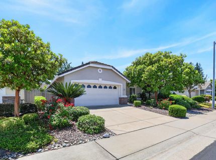 7240 Pineschi Pl, Roseville, CA 95747 Photo