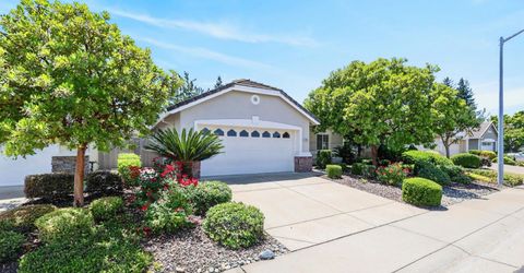 7240 Pineschi Pl, Roseville, CA 95747 Photo