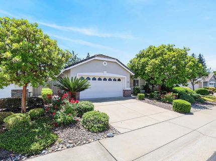7240 Pineschi Pl, Roseville, CA 95747 Photo