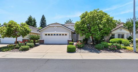 7240 Pineschi Pl, Roseville, CA 95747 Photo