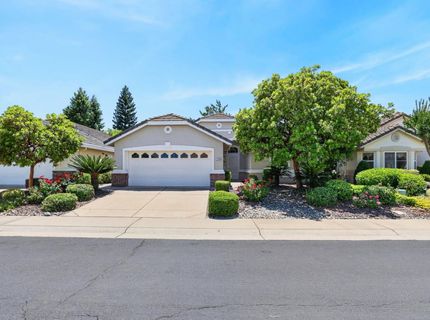 7240 Pineschi Pl, Roseville, CA 95747 Photo