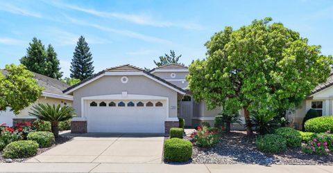 7240 Pineschi Pl, Roseville, CA 95747 Photo