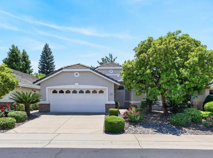 7240 Pineschi Pl, Roseville, CA 95747 Photo
