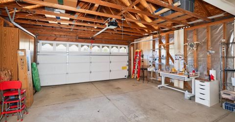 7240 Pineschi Pl, Roseville, CA 95747 Photo