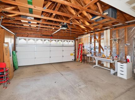 7240 Pineschi Pl, Roseville, CA 95747 Photo