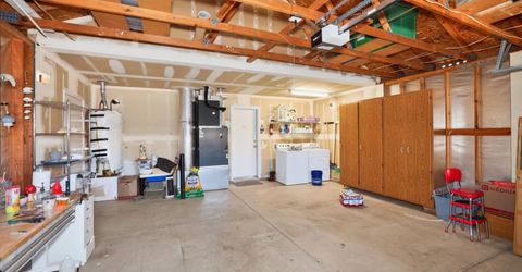 7240 Pineschi Pl, Roseville, CA 95747 Photo