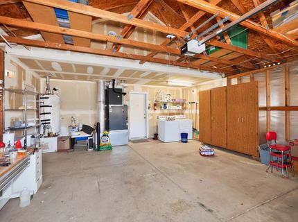 7240 Pineschi Pl, Roseville, CA 95747 Photo