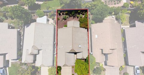 7240 Pineschi Pl, Roseville, CA 95747 Photo