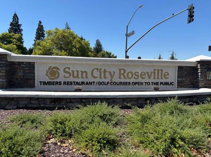 7240 Pineschi Pl, Roseville, CA 95747 Photo