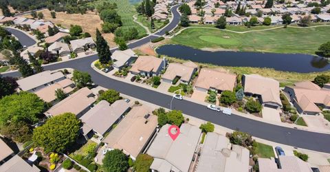 7240 Pineschi Pl, Roseville, CA 95747 Photo