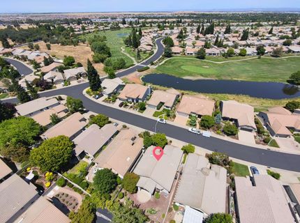 7240 Pineschi Pl, Roseville, CA 95747 Photo