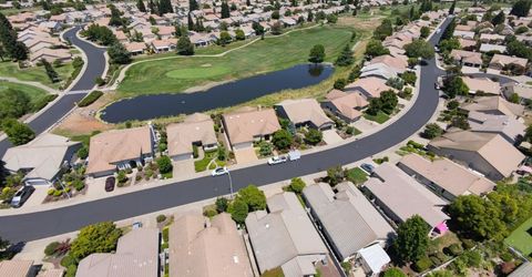 7240 Pineschi Pl, Roseville, CA 95747 Photo