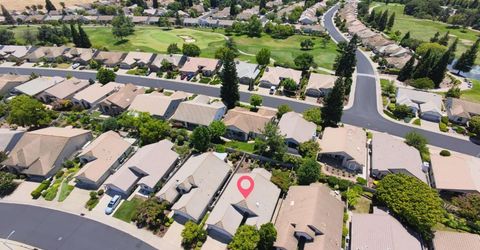 7240 Pineschi Pl, Roseville, CA 95747 Photo