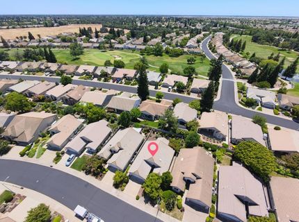 7240 Pineschi Pl, Roseville, CA 95747 Photo