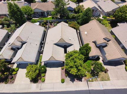 7240 Pineschi Pl, Roseville, CA 95747 Photo