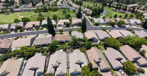 7240 Pineschi Pl, Roseville, CA 95747 Photo