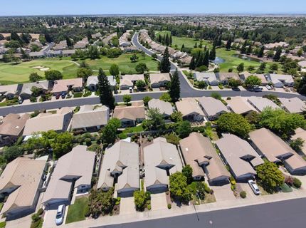 7240 Pineschi Pl, Roseville, CA 95747 Photo