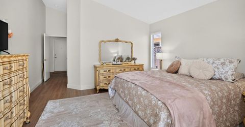 7240 Pineschi Pl, Roseville, CA 95747 Photo