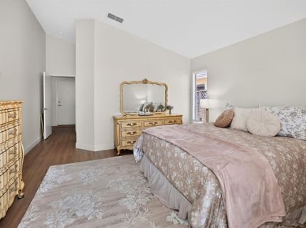 7240 Pineschi Pl, Roseville, CA 95747 Photo