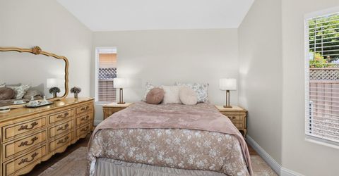 7240 Pineschi Pl, Roseville, CA 95747 Photo