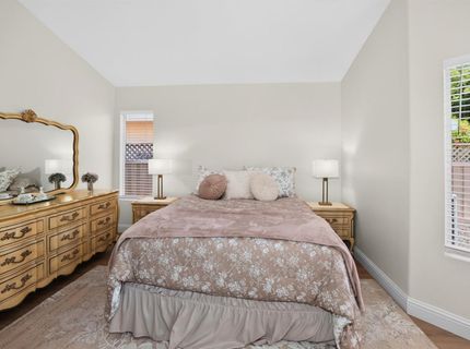 7240 Pineschi Pl, Roseville, CA 95747 Photo