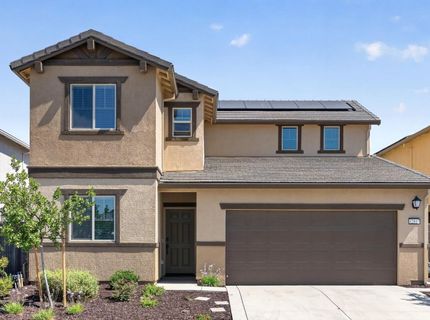 12817 Scholarly Way, Rancho Cordova, CA 95742 Photo