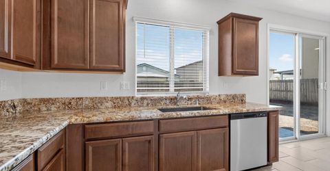 12817 Scholarly Way, Rancho Cordova, CA 95742 Photo