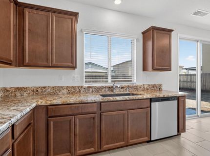 12817 Scholarly Way, Rancho Cordova, CA 95742 Photo