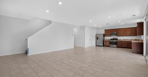 12817 Scholarly Way, Rancho Cordova, CA 95742 Photo