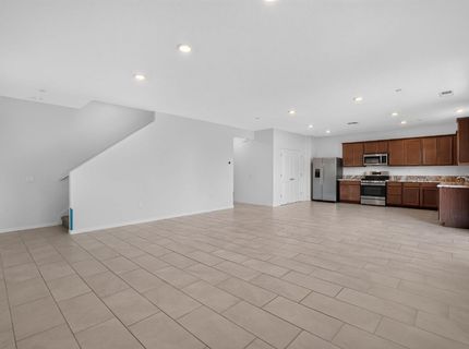 12817 Scholarly Way, Rancho Cordova, CA 95742 Photo
