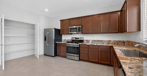 12817 Scholarly Way, Rancho Cordova, CA 95742 Photo