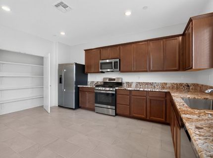 12817 Scholarly Way, Rancho Cordova, CA 95742 Photo