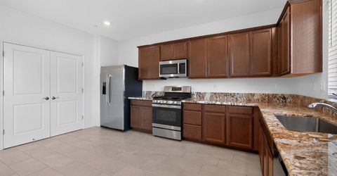 12817 Scholarly Way, Rancho Cordova, CA 95742 Photo