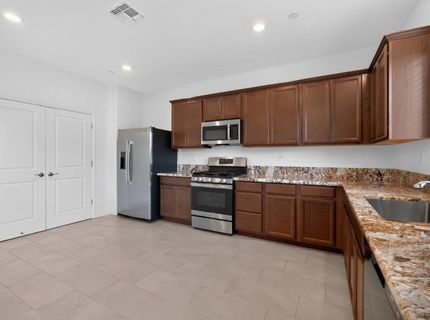 12817 Scholarly Way, Rancho Cordova, CA 95742 Photo