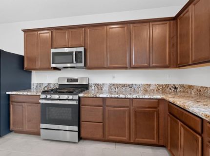 12817 Scholarly Way, Rancho Cordova, CA 95742 Photo
