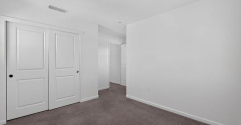 12817 Scholarly Way, Rancho Cordova, CA 95742 Photo
