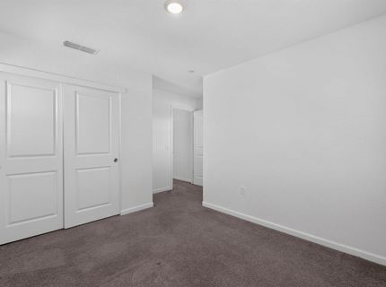 12817 Scholarly Way, Rancho Cordova, CA 95742 Photo