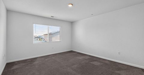 12817 Scholarly Way, Rancho Cordova, CA 95742 Photo