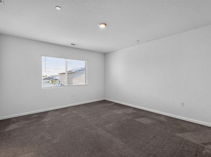 12817 Scholarly Way, Rancho Cordova, CA 95742 Photo