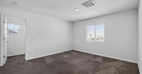 12817 Scholarly Way, Rancho Cordova, CA 95742 Photo