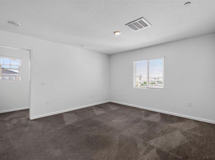 12817 Scholarly Way, Rancho Cordova, CA 95742 Photo