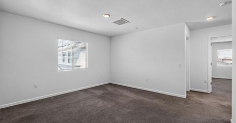 12817 Scholarly Way, Rancho Cordova, CA 95742 Photo