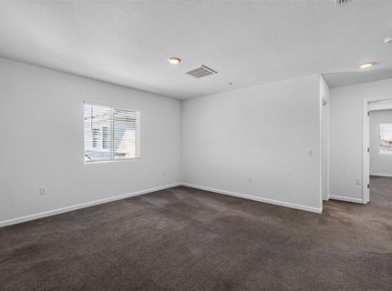 12817 Scholarly Way, Rancho Cordova, CA 95742 Photo