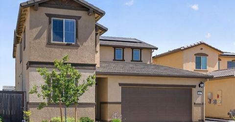 12817 Scholarly Way, Rancho Cordova, CA 95742 Photo