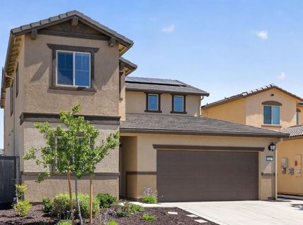 12817 Scholarly Way, Rancho Cordova, CA 95742 Photo