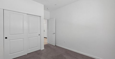 12817 Scholarly Way, Rancho Cordova, CA 95742 Photo