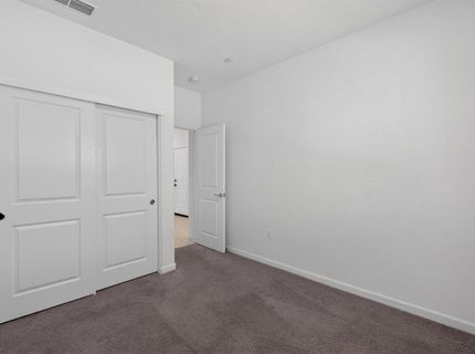 12817 Scholarly Way, Rancho Cordova, CA 95742 Photo