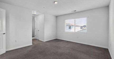 12817 Scholarly Way, Rancho Cordova, CA 95742 Photo